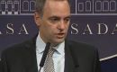 “La cartera de Derechos Humanos, ahora, se encargará de garantizar todos los derechos humanos y no de defender a un sector ideológico partidista”, señaló Adorni