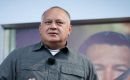 “Estamos desplegados en toda Venezuela”, advirtió Cabello