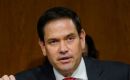 “Existe una gran posibilidad de que esto ocurra”, declaró Rubio ante el Congreso de EE. UU.