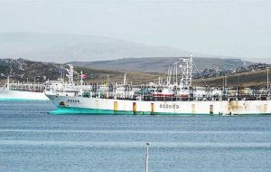 Un menor nivel de recursos por dificultades con la pesca, y un ambicioso programa de inversiones públicas, ofrecen un panorama de desafío presupuestal sin precedentes