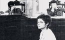 En la década de 1970, Rousseff pasó tres años detenida bajo la dictadura militar