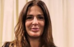 El martes es muy probable que se declare la nulidad del juicio dada la conducta ilegal de la jueza Makintach