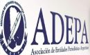 Las nuevas directrices “resultan ser excesivamente restrictivas”, advirtió ADEPA