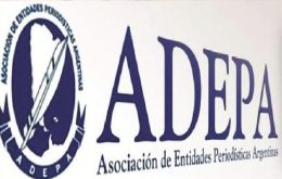 Las nuevas directrices “resultan ser excesivamente restrictivas”, advirtió ADEPA