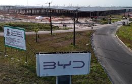 El caso se remonta a los hallazgos de diciembre de 2024