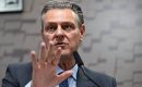 “Si este brote en Montenegro se hubiera propagado a otras regiones del país, habríamos tenido otros casos de mortalidad”, argumentó Fávaro