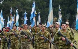 La principal diferencia con el programa anterior es el cambio en el rango de edad de los candidatos de 18 a 24 años a 18 a 28 años