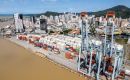 Queremos elevar el nivel de vida del pueblo brasileño, dijo Lula