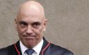 De Moraes ahora investiga a Eduardo Bolsonaro por incitar a un gobierno extranjero a sancionarlo