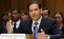 Estados Unidos tomará las medidas que considere necesarias para proteger su soberanía, la de Israel y la de cualquier otro aliado, advirtió Rubio