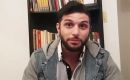 Uruguay se está muriendo por las ideologías colectivistas, argumentó Quintana