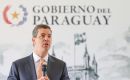 Asunción instruyó a los seguidores de Peña a ignorar cualquier publicación sobre la habilitación del bitcoin como moneda de curso legal