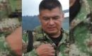 Cholinga tenía vínculos con organizaciones del narcotráfico, incluido el Cártel de Sinaloa