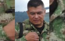 Cholinga tenía vínculos con organizaciones del narcotráfico, incluido el Cártel de Sinaloa