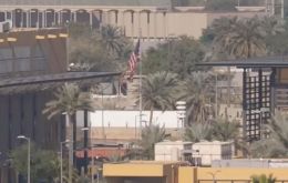 Se teme que Israel ataque unilateralmente a Irán a pesar de la postura del presidente Trump