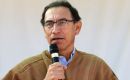 Vizcarra tiene, en total, tres inhabilitaciones vigentes