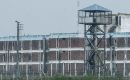 Incidentes similares se habían reportado en el mismo centro penitenciario el año pasado