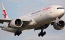 La aerolínea china anunció sus planes este miércoles tras un acuerdo con el Aeropuerto de Auckland