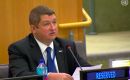 El diputado Mark Pollard: “A quienes dicen que esto es una cuestión de soberanía, les digo que no. Se trata de las personas”