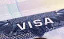 Una visa estadounidense es un privilegio para quienes la obtienen, recordó la Embajada
