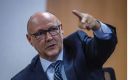 El gremio de agentes de Inteligencia busca restaurar la credibilidad de la Abin