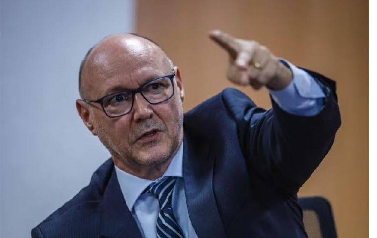 El gremio de agentes de Inteligencia busca restaurar la credibilidad de la Abin