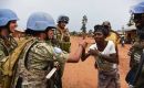 Lubetkin regresó de Estados Unidos el viernes tras reunirse con Guterres y otros funcionarios de la ONU
