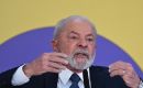 Brasil subraya la urgente necesidad de una solución diplomática que interrumpa este ciclo de violencia, afirmó Itamaraty en un comunicado