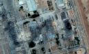 Montevideo también advirtió sobre el mayor riesgo de fugas radiológicas que afecten a la población