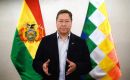 Los vínculos de Bolivia con Irán van más allá de una simple amistad mutua