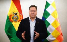 Los vínculos de Bolivia con Irán van más allá de una simple amistad mutua