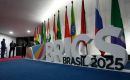Representantes de 20 países se reunirán en la antigua capital brasileña