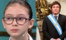 Milei ya ha recibido fuertes críticas por su postura contra la ayuda estatal a personas con discapacidad