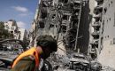 Ambos países informaron sobre hostilidades posteriores al alto el fuego y permanecen en alerta