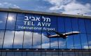 Las operaciones se están normalizando en el Aeropuerto Ben Gurión