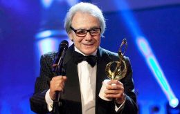 Schifrin fue conocido por su banda sonora de Misión: Imposible, pero también fue autor de docenas de otros éxitos