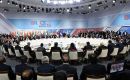 El foro concluyó que existe una brecha científica significativa entre los países miembros del BRICS