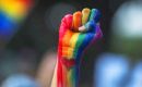 Esta adhesión demuestra el compromiso de Brasil con la promoción de la igualdad y la lucha contra la discriminación