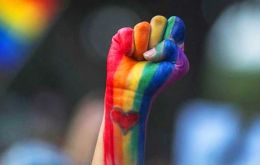 Esta adhesión demuestra el compromiso de Brasil con la promoción de la igualdad y la lucha contra la discriminación