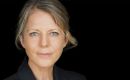 “Estamos modernizando los aviones F-16 con la última tecnología”, declaró la embajadora Eva Bisgaard Pedersen