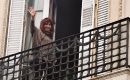 La Fiscalía destacó el impacto social negativo de la condena de CFK en el apartamento de la Ciudad de Buenos Aires