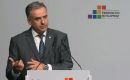 “Uruguay no puede desaprovechar ninguna oportunidad, y los BRICS lo son”, afirmó Orsi
