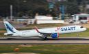 La oferta se suma a los vuelos dos veces por semana de Gol a Aeroparque