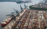 Se aplican ciertas restricciones para evitar la concentración en cualquier sector económico