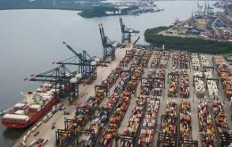 Se aplican ciertas restricciones para evitar la concentración en cualquier sector económico