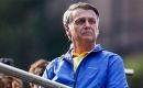 El martes, Bolsonaro canceló una cita con su Partido Liberal en Brasilia