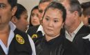 El “caso del cóctel” recibe su nombre debido a la afirmación de la defensa de que los fondos se recaudaron mediante una serie de cócteles