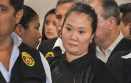 El “caso del cóctel” recibe su nombre debido a la afirmación de la defensa de que los fondos se recaudaron mediante una serie de cócteles