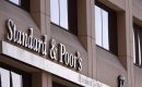 S&P no descartó nuevas rebajas en los próximos meses