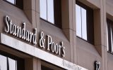 S&P no descartó nuevas rebajas en los próximos meses